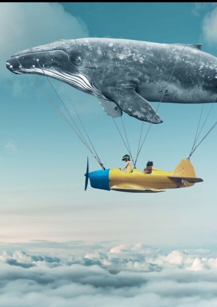 Atelier-conférence "Et s’il fallait changer de récit pour changer le monde ?" - Ateliers et stages