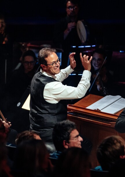 Carmina Latina - Musique classique - La Cité Bleue