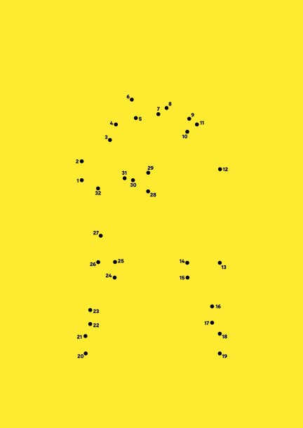 BiblioWeekend : Tournoi de jeux vidéo par l'association "Gaming federation" - Famille