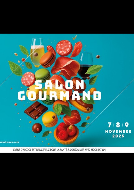 Atelier Cuisine Veggie - Workshop e stage