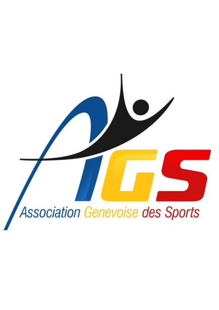 Formation: Introduction à la fiscalité & à la comptabilité associative - Conferenze - Centre de formation Geisendorf