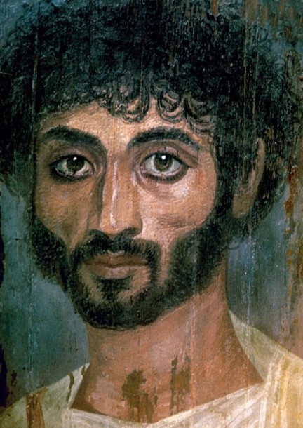 Les gnostiques: des chrétiens transformés en hérétiques (cours public) - Conférences