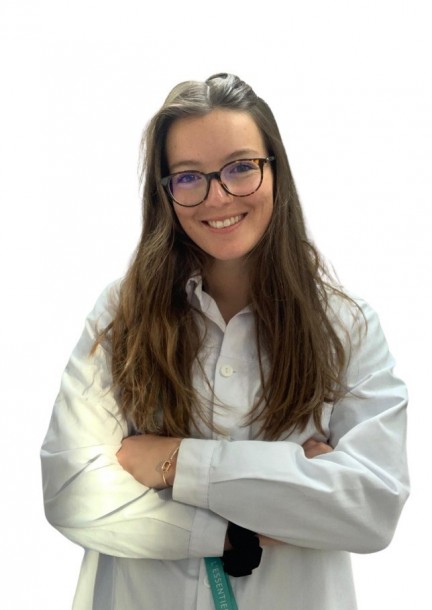 Anamnèse en soins primaires par PharmaSee, approfondissement - Formations