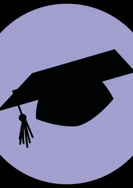 Remise des diplômes HEM 2022-2023 - Concerts