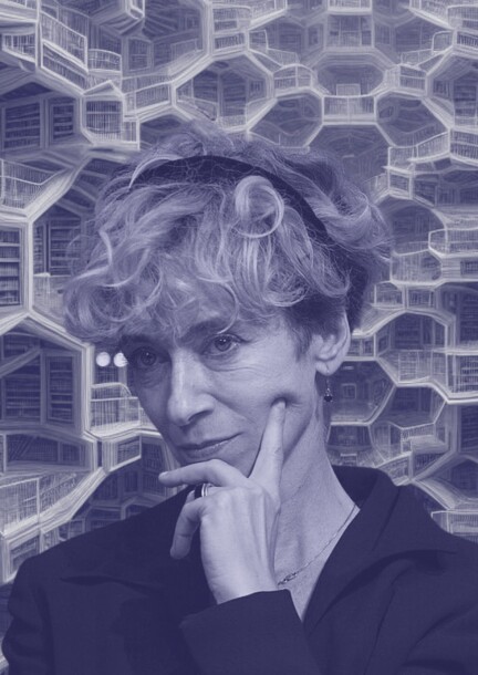 L’art de l’écriture (à travers de la lecture de Borges) - Conferences