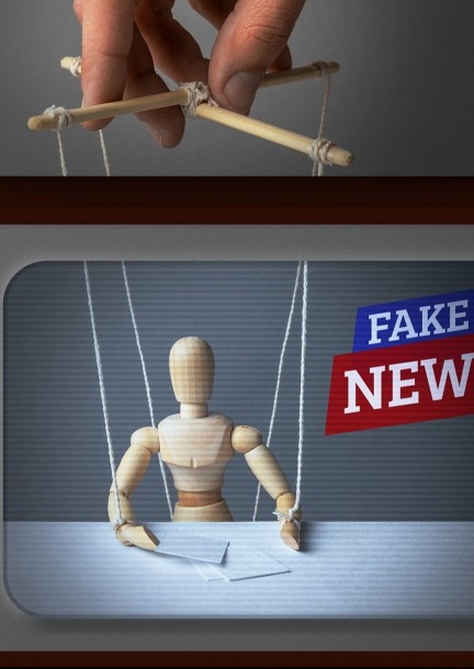 Soirée Davel 2024 - Conférences - Verte-Rive