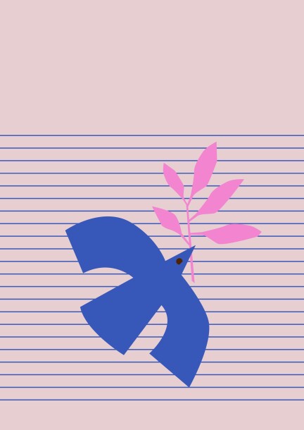 Journal de rétablissement positif (PRJ), une intervention pour soutenir le rétablissement des troubles liés à l’usage de substan - Formations - Préfargier, Salle du Théâtre et Online
