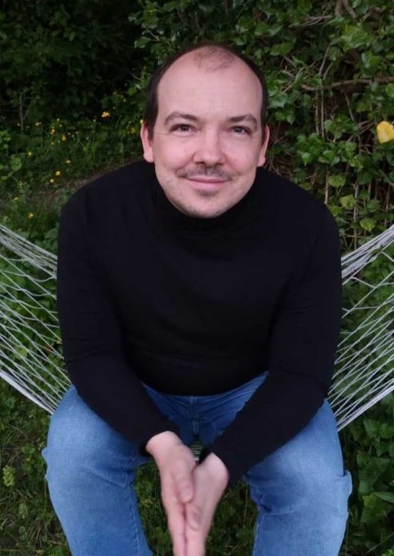 Murmures et incantations : donner la parole à ses personnages - Ateliers et stages - Maison Rousseau et Littérature