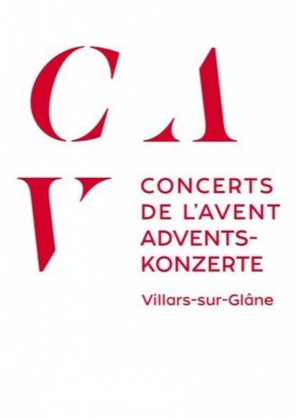 4ème Concert de l'Avent - L’âme schubertienne - Musique classique