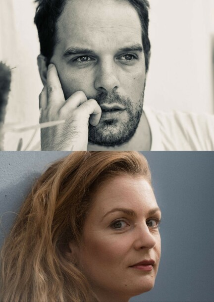 Nous ne sommes qu'en surface - Culture and shows