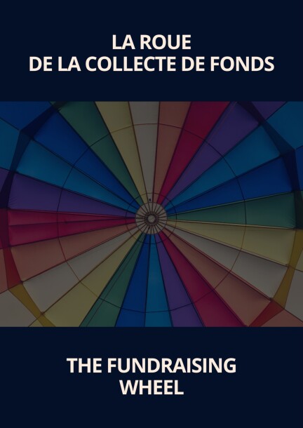 E|C FUNDRAISING HUB – Première année du parcours - Schulungen - Online - Virtual