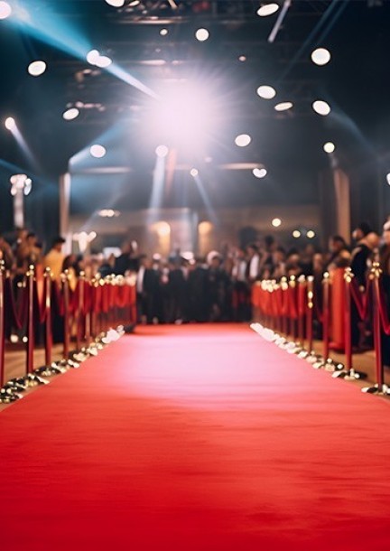 Cérémonie de remise des diplômes de la HETSL 2025 - Conférences