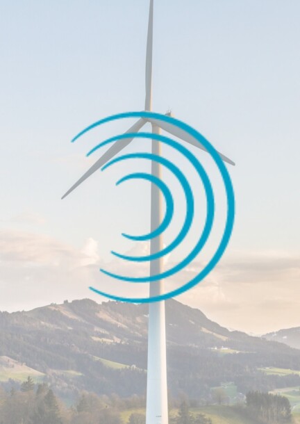 Kantons- und Behördenseminar 2026 - Konferenzen