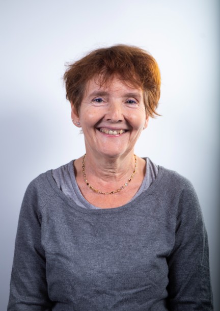 ESEC 2503 - Protection des données : Tour d'horizon à l'attention de la gouvernance - Formations - 