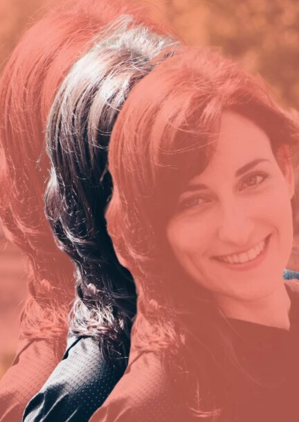 Parler végétal – respirer le monde, écrire l’ailleurs avec Maïna Den - Ateliers et stages - Maison Rousseau et Littérature