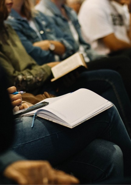 1er Colloque de Psychiatrie Phénoménologique - Formations
