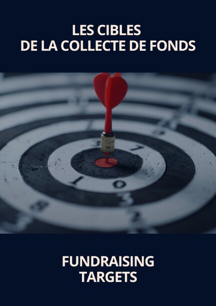 E|C FUNDRAISING HUB – Deuxième année du parcours - Schulungen - Online - Virtual