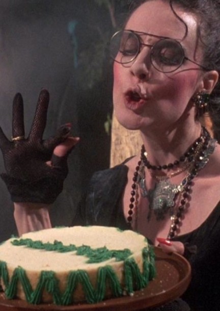 Nanaravifff : les plus mauvais films jamais tournés font ta fête ! - Cinéma - Cinéma Astor