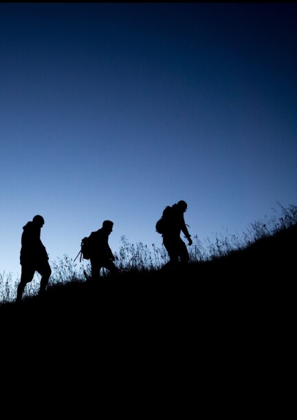 Atelier : Quel nouveau récit pour un futur désirable ? - Ateliers et stages - Maison de l'Avenir