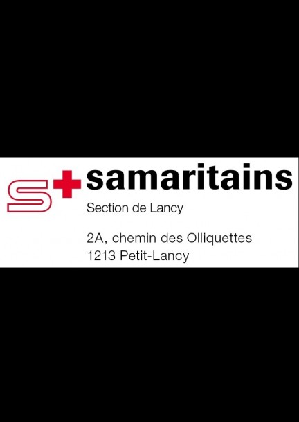 Cours sauveteur du 21-22 octobre 2022 - Training courses