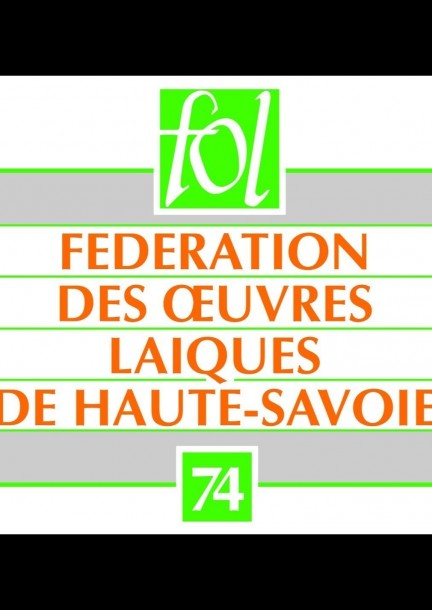 "Prendre le harcèlement à contre-pied" - FOL 74, 100% Bonheur Populaire - Festivals