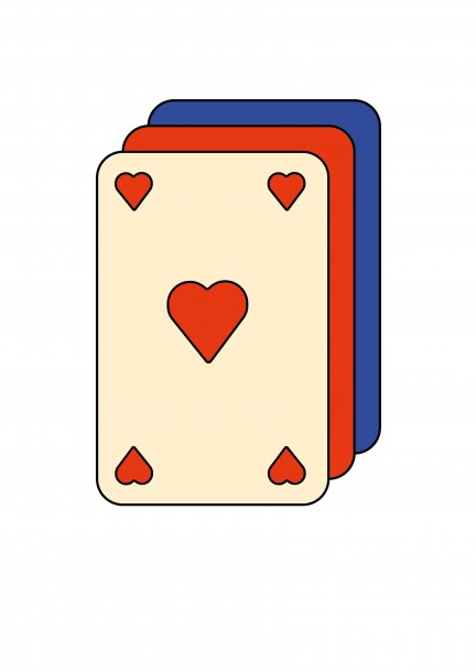 COEUR D'AMOUR - Theatre and performing arts