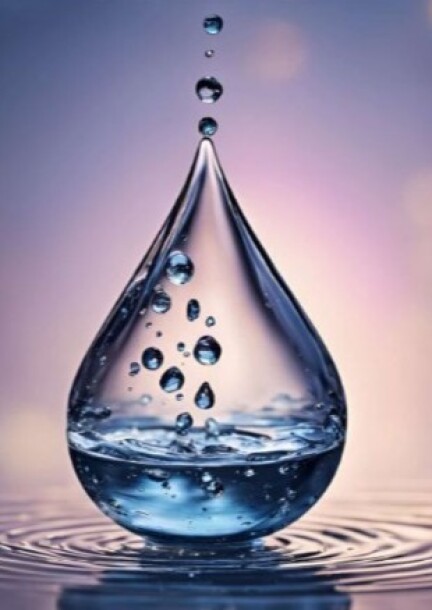 Lifestyle Meeting - Konferenzen