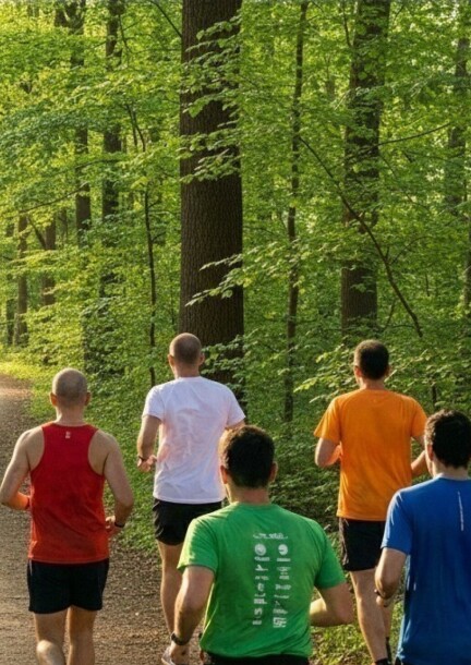 Entraînements de Printemps (Mairie de Lancy) - Sport