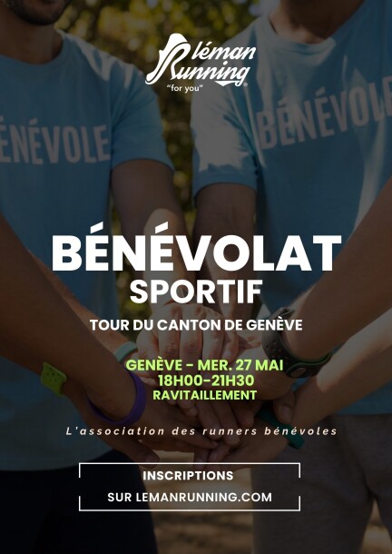 Tour du Canton de Genève - Ravitaillement  - Les Evaux - Sport