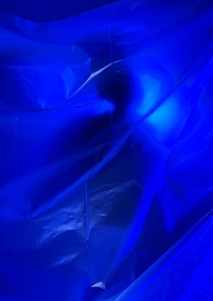 Release Party - Salle d'attente (Vol.2) - Konzerte