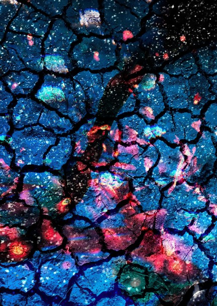 ELEMENTS (LIVE) - Concerts - L'Echandole