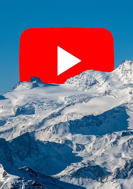 YouTube : un nouvel horizon pour les documentaires ? - Conférences - Fonction : Cinéma