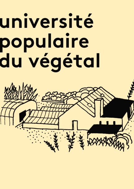 Organiser son potager - Talleres y pasantías - Malévoz Quartier Culturel