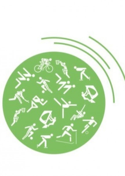 AG AVEPS 2025 - Conférences
