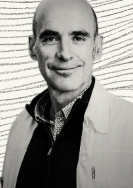 Santé et médecine - Conférences - Maison Rousseau et Littérature