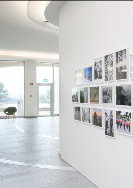 Séminaire C4 - Sensibilisation à l'intervention précoce 2026 - Formations