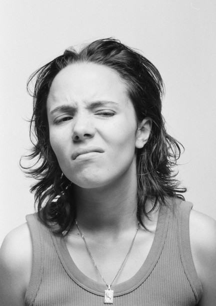 Marguerite Thiam + Segen - Concerts - La Gravière