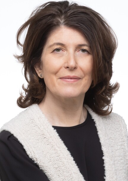 De la stratégie au récit : communiquer la durabilité avec rigueur et impact - Formations - FER Genève (salles AR)