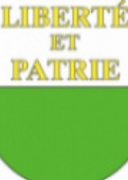 Bus TCS pour Paléo Festival 2024 Ligne 5: Orbe, gare CFF - Festivals - Bus Paléo