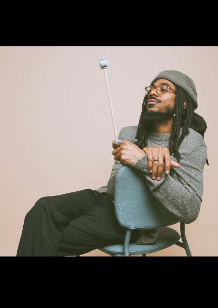 JOEL ROSS GENEVA QUARTET - Concerts