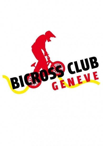Stage BMX Octobre 2025 - Ateliers et stages