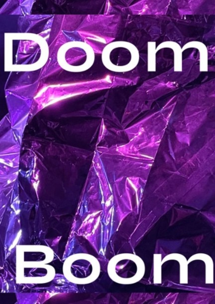 «The Return of the Prussians»: Prussian DJ-Set celebrating the Neuchâtel Independence Day. - Exhibitions and museums