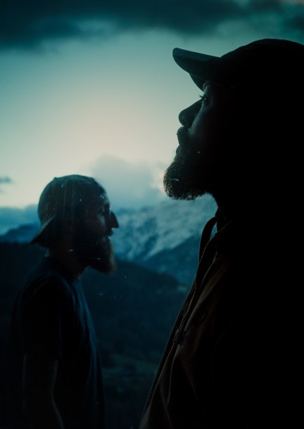 SWIFT GUAD & SENTIN'L - Concerts