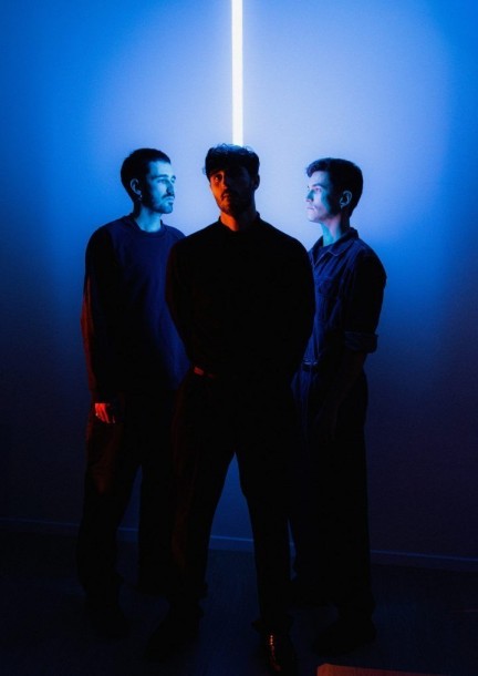 Versus - Théâtre et arts vivants