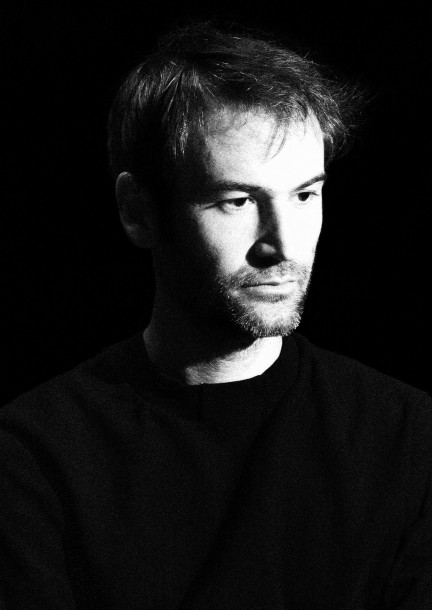 ROBERTO NEGRO SOLO - Festivals