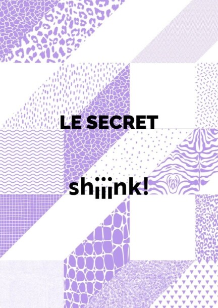 Le Secret - Théâtre et arts vivants - L'Echandole