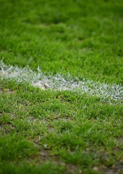 Avenir Beggen – Marisca Mersch - Sport - Stade de Beggen