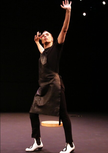 Espagne intime - Musique classique - La Cité Bleue