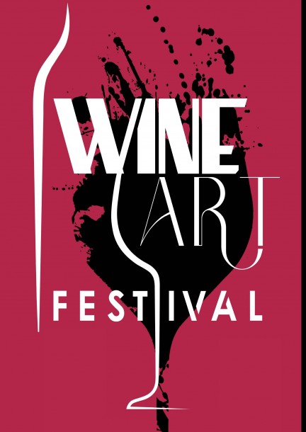WINE-ART Festival 2024 - Festivals