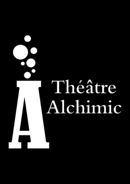 Invisible - Théâtre et arts vivants